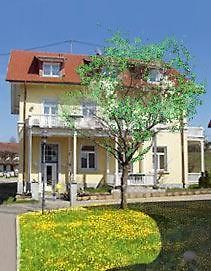 Landgasthof Zur Post Heiligenborn Bekvemmeligheter bilde